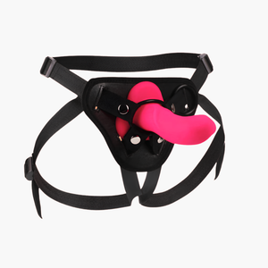 Gode Ceinture
