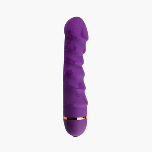 Gode Vibrant