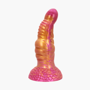 Gode XXL