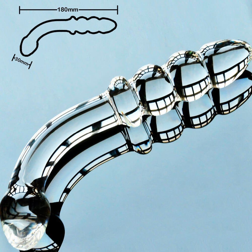plug anal pour homme Anus Plúg pour Hommes Femmes Débutants plug anal homme Flexible Mangue  Masseurs de Prostate Sex Toys pour Homme plug analgeant BT595 : Amazon.fr:  Hygiène et Santé main image 1