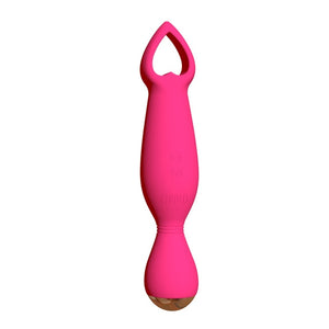 Vibrateur femme clitoris
