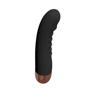 sextoy noir vibrant sexe anal