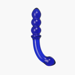 Gode en Verre