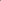avis-client-2-page-produit