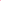 gode-anal-rose-vibrant-souple