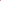gode-anal-rose-vibrant-usb