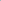 gode-vibrant-noir-silicone