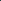 godemichet-vibrant-homme-silicone