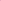 godemichet-vibrant-pour-clitoris-modes-de-vibration