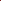 godemichet-vibrant-pour-prostate-modes-de-vibration