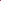godemichet-vibrant-pour-prostate-silicone