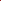 godemichet-vibrant-pour-prostate-vitesses