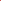 godemichet-vibrant-pour-prostate-waterproof
