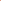 Banner gode toi
