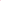 godexxl-rose-veines