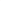 logo-footer-godetoi