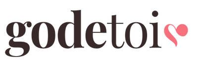 logo-godetoi-menu