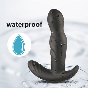 Stimulateur de Prostate Rotatif waterproof