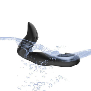 Stimulateur de Prostate USB waterproof