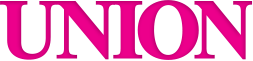 logo union
