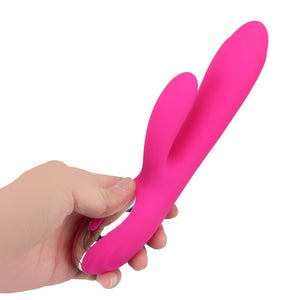 godemichet vibrant pour clitoris dimensions