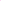 double gode souple rose realiste