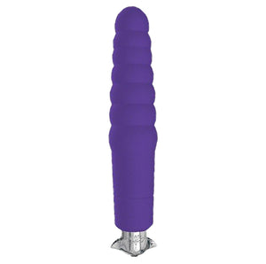 godemichet anal vibrant clitoris