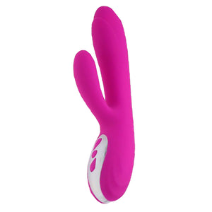 godemichet vibrant pour clitoris