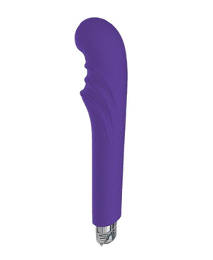 godemichet-vibrant-prostate violet