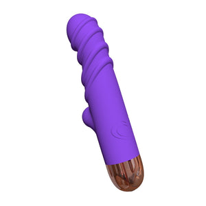 sextoy super vibrant clitoris